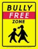 [Bully.jpg]