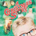 Favorite Holiday Movies