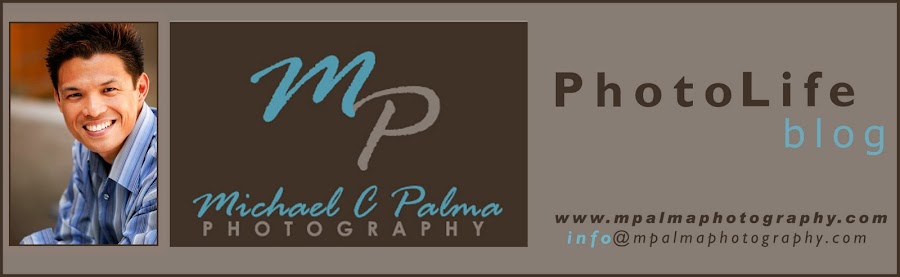 MCP Photography PhotoLife Blog