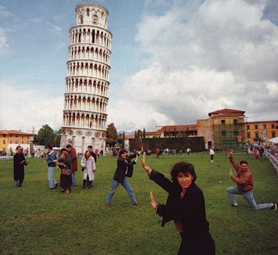 002_pics.jpg