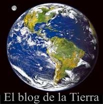 El blog de la Tierra -- Consejos para ayudar a la Tierra