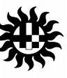 Lucifer's New Logo