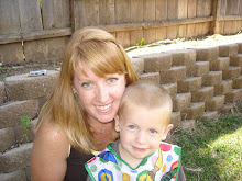 Susan, Aunt Susan, Mom.......