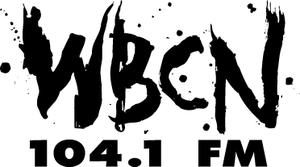[BCN+Logo.jpg]
