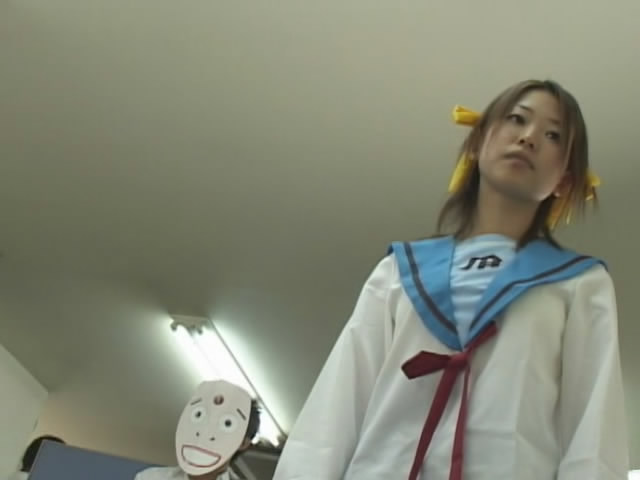 My mom pissing Cristopher recommend Black clip girl lesbian