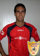 [9%29MAX.jpg_Thumbnail1.jpg]