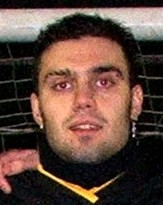 [Mini_Pub_2_BLOG2.JPG]