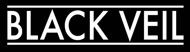 Black Veil