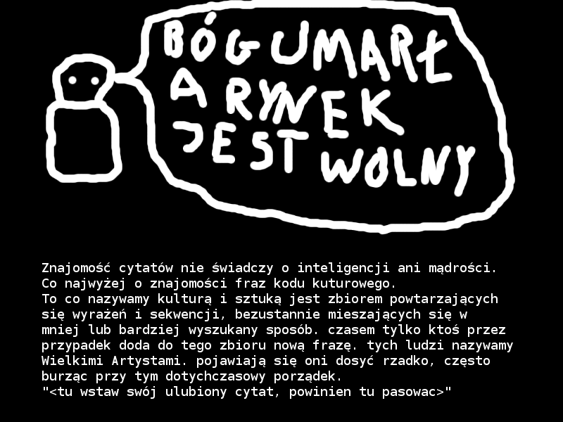 [cytat.png]