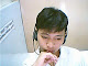 My photo