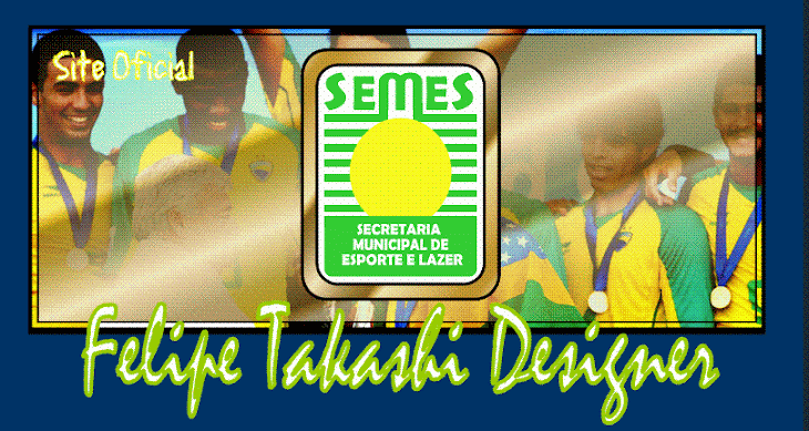 SEMES TV - Canal oficial do esporte de Cubatão!