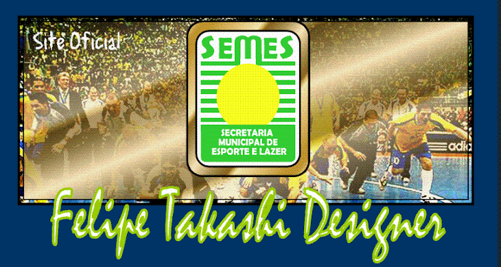 Estatuto - Secretaria de Esportes de Cubatão