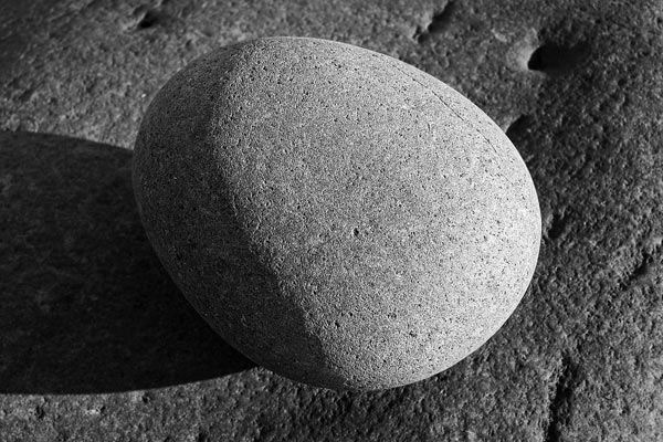 Stone Stone