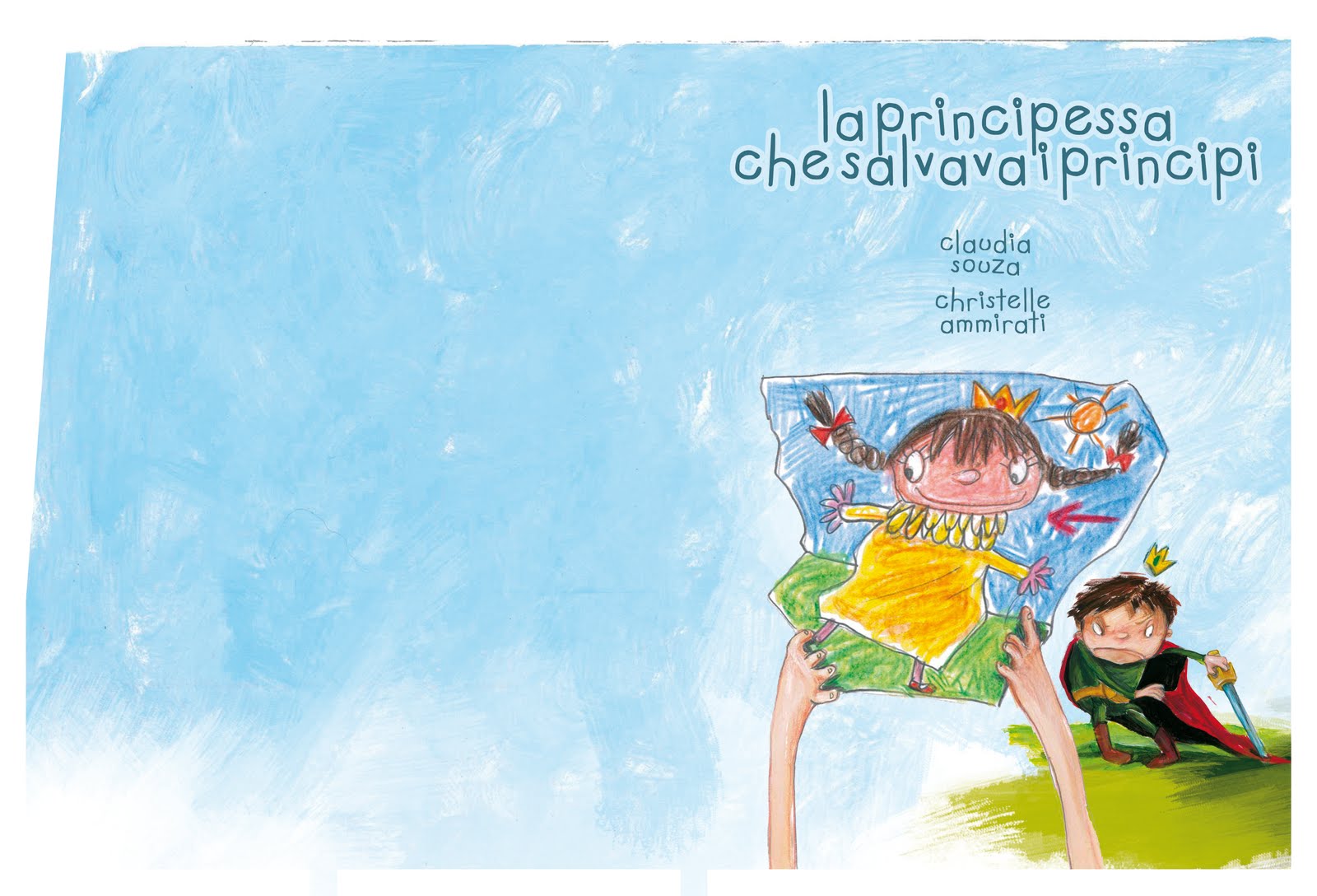 Nel Boschetto Della Mia Fantasia Testo