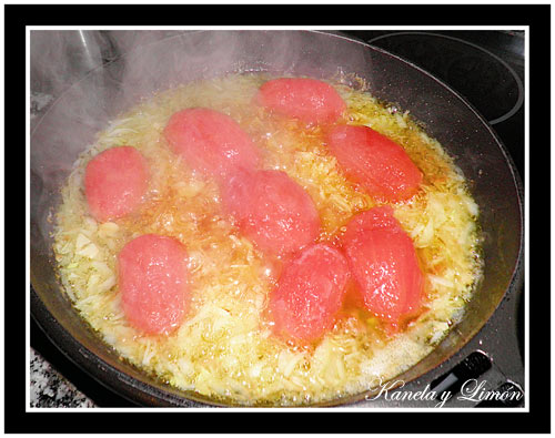 [cebolla-con-tomate.jpg]