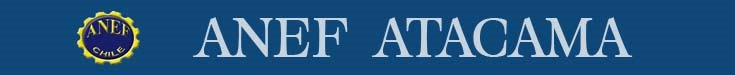 ANEF-ATACAMA