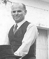 Rafael Martínez Nebot (1921-2001)