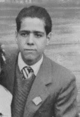 Manuel Llansola Ros (1931-1949)