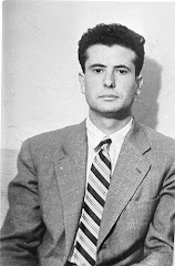 Salvador Porcar Bonet (1929-1977)