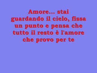 Immagini Ti Amo Da Morire