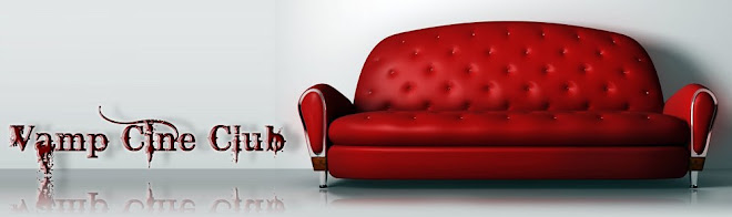 Vamp Cine Club