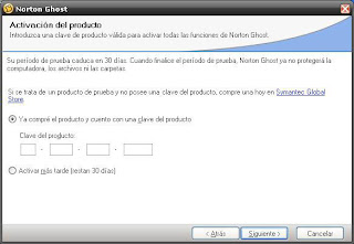 norton ghost 14 iso download norton ghost 14 iso download