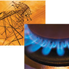 SHARE actionable TIP no. 1