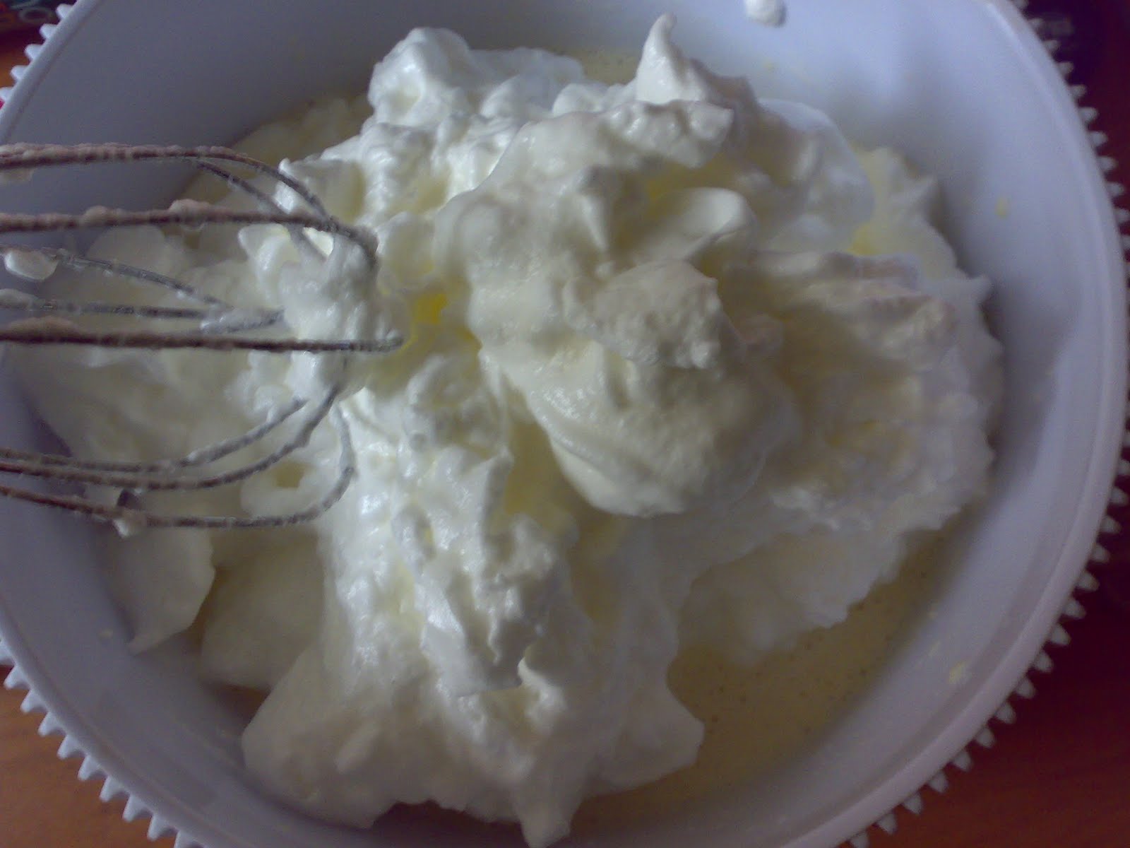 SWEET V@NiLL@: Resepi Slice Cheese Cake yang gebuuuu cam span. keh2