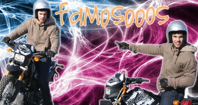 Famosoo0s