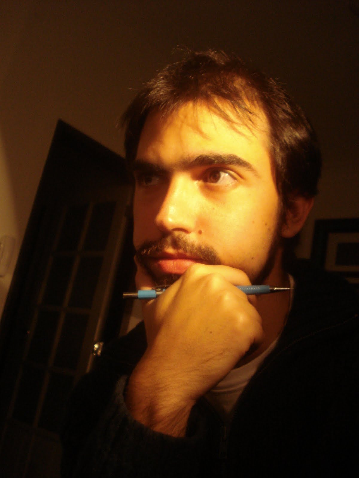 pedro-lutterbach
