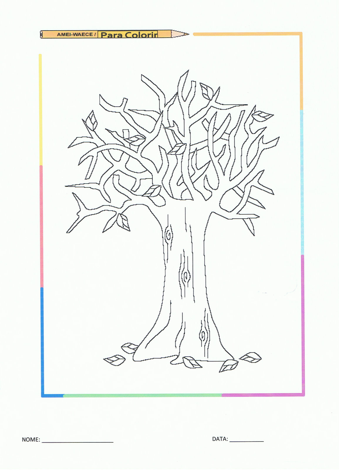 [CCI25092009_00006.jpg]