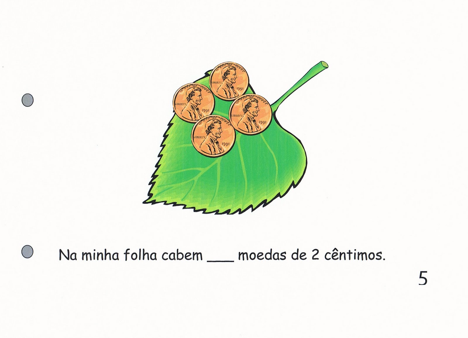 [CCF27092009_00004.jpg]