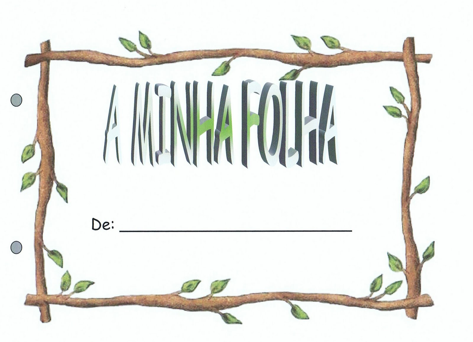 [CCF27092009_00000.jpg]