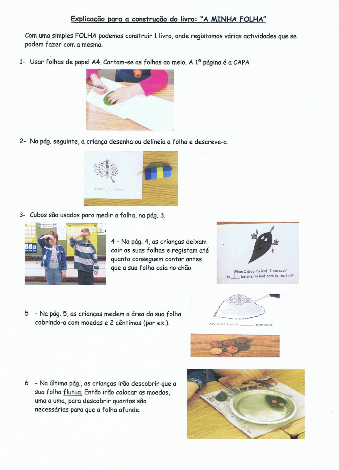 [Explicação+livro+folha.jpg]