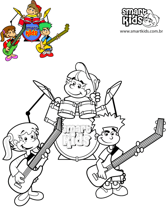 [dia-da-música.gif]