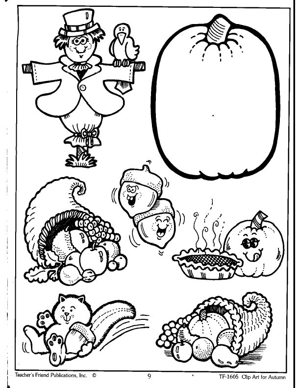 [TF+1605+Clipart+for+Autumn+47pgs_08.jpg]