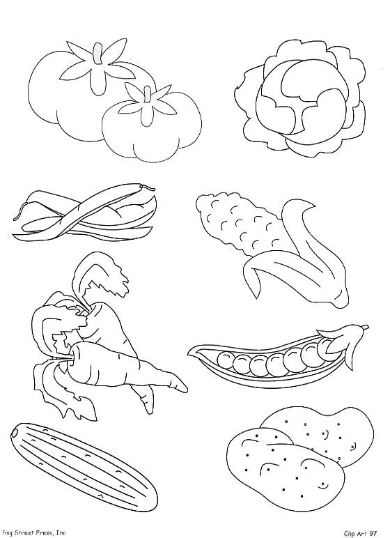 [097+Frog+Street's+Clipart+FST508.jpg]