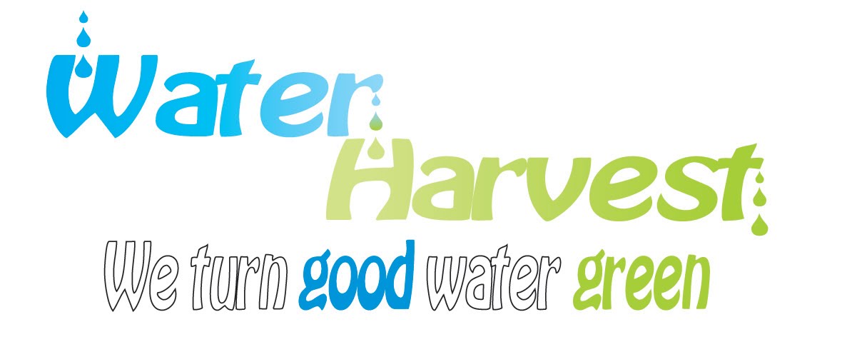 Water Affairs