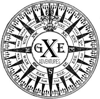 GXE Adventures