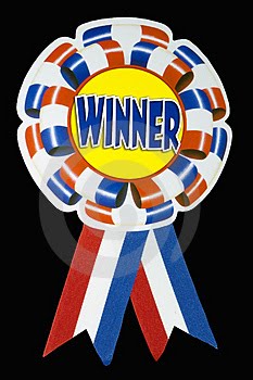 [1winner.jpg]