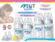 [newbornstarterset.jpg]