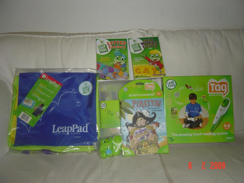 [leap+frog+002+(Large).jpg]