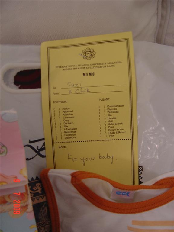 [july+09th+gift+007+(Large).jpg]