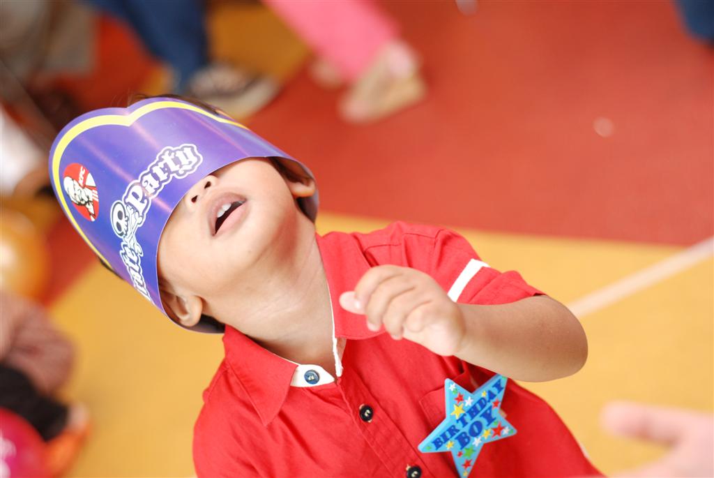 [zhar+bday+(Large).jpg]