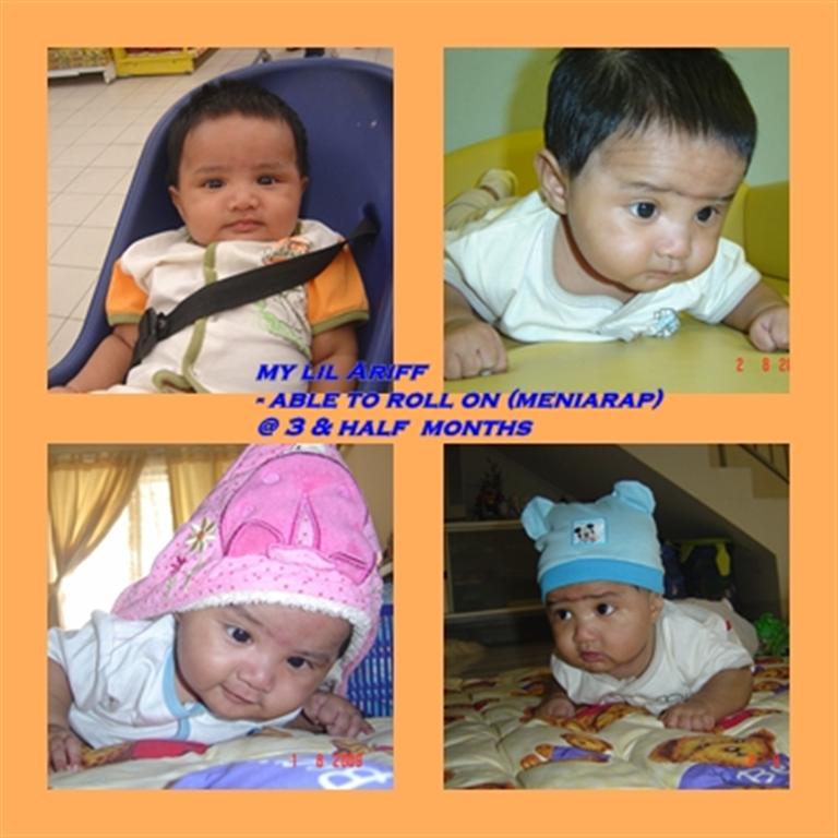 [ariff+roll+(Large).jpg]