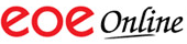[eoe.gif]