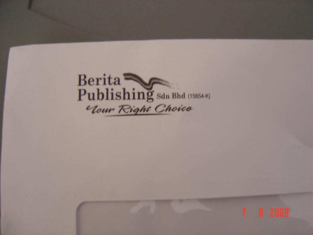 [corningware+019+(Large).jpg]