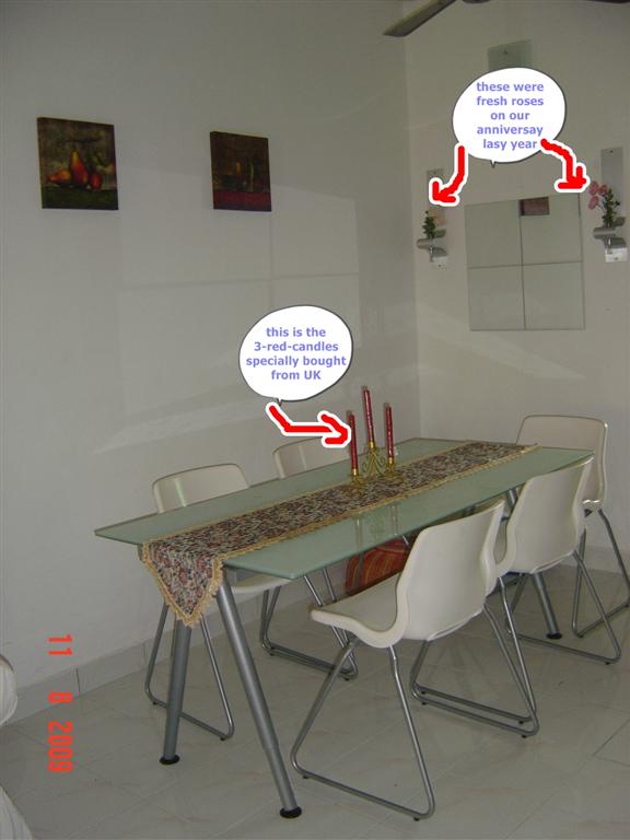 [dining+edited+(Large).jpg]