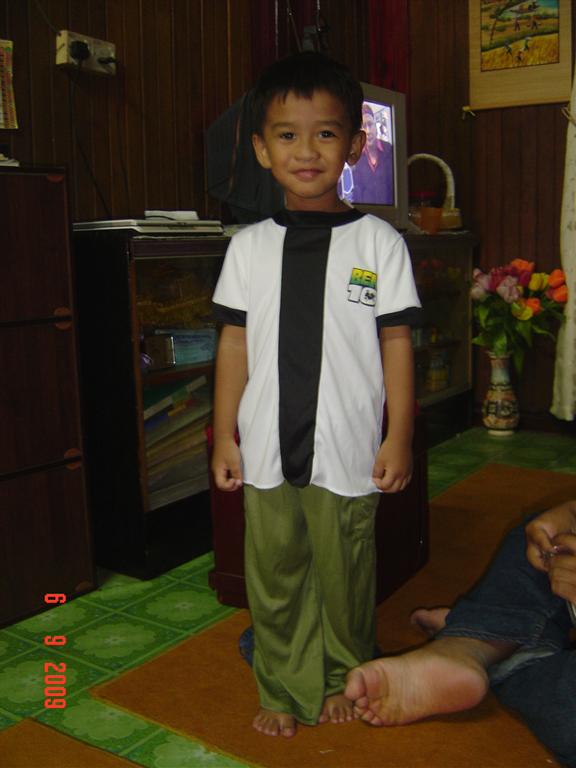 [DSC03526+(Large).JPG]