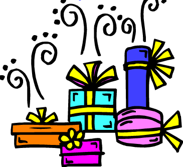 [image+prize-crop.gif]